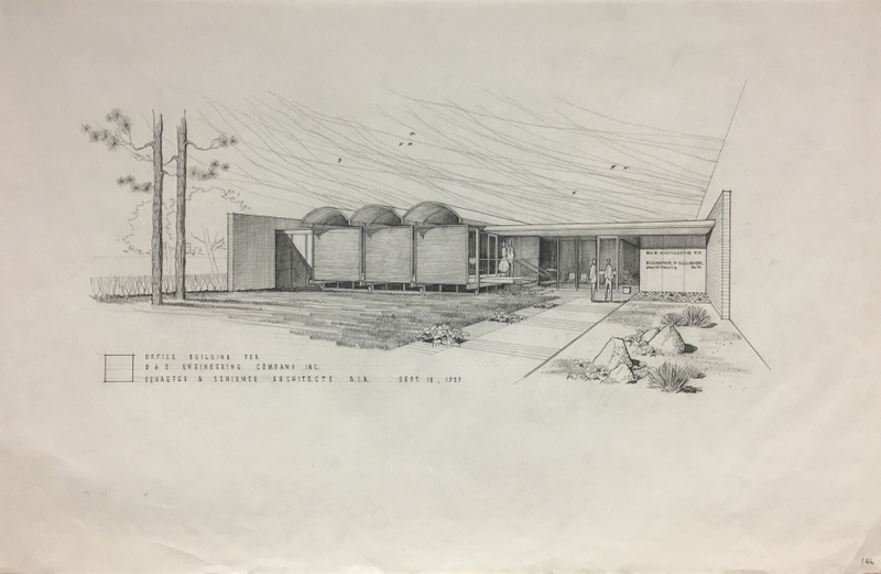 Illustration for article titled Hand Drawn SketchesÂ